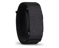 Garmin CIRQA™ Smart Band Black S-M - 1570514 - zdjęcie 3